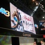 【TGS 2010】『戦国BASARA3』1日限定ステージ ― 会場は女性ファンで超満員