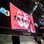 【TGS 2010】『戦国BASARA3』1日限定ステージ ― 会場は女性ファンで超満員