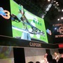 【TGS 2010】『戦国BASARA3』1日限定ステージ ― 会場は女性ファンで超満員