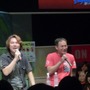 【TGS 2010】『戦国BASARA3』1日限定ステージ ― 会場は女性ファンで超満員