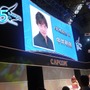 【TGS 2010】『戦国BASARA3』1日限定ステージ ― 会場は女性ファンで超満員