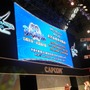 【TGS 2010】『戦国BASARA3』1日限定ステージ ― 会場は女性ファンで超満員