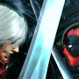 【TGS 2010】ウェスカーやスパイダーマンも参戦決定！『MARVEL VS. CAPCOM 3 Fate of Two Worlds』