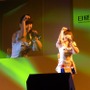 【TGS 2010】1000人のプロデューサーが集結『アイドルマスター2』ステージで明かされた衝撃の事実