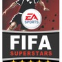 FIFA11