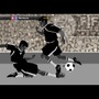 FIFA11