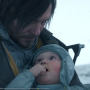 『DEATH STRANDING 2』配信ガイドが公開！ゲーム内楽曲には他社の許諾か音量OFFが必要なものも