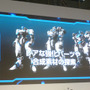 【TGS 2010】『ラングリッサー』『POWER DOLL』など盛りだくさんのガマニア