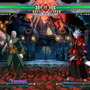 BLAZBLUE CONTINUUM SHIFT