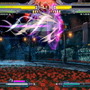 BLAZBLUE CONTINUUM SHIFT