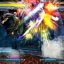 BLAZBLUE CONTINUUM SHIFT