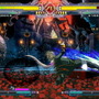 BLAZBLUE CONTINUUM SHIFT