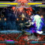 BLAZBLUE CONTINUUM SHIFT