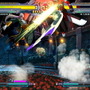 BLAZBLUE CONTINUUM SHIFT