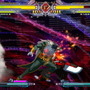 BLAZBLUE CONTINUUM SHIFT