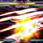 BLAZBLUE CONTINUUM SHIFT