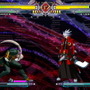 BLAZBLUE CONTINUUM SHIFT