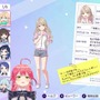 さくらみこ初プロデュースのアイドルグループ「ホロレジ0期生」が初の武道館ライブを開催!~ゲーム実況配信のもようをライブレポート風記事にしてみた~【シャインポスト Be Your アイドル!】
