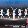 さくらみこ初プロデュースのアイドルグループ「ホロレジ0期生」が初の武道館ライブを開催！～ゲーム実況配信のもようをライブレポート風記事にしてみた～【シャインポスト Be Your アイドル！】