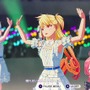 さくらみこ初プロデュースのアイドルグループ「ホロレジ0期生」が初の武道館ライブを開催！～ゲーム実況配信のもようをライブレポート風記事にしてみた～【シャインポスト Be Your アイドル！】
