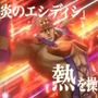 新作アプリ『ジョジョの奇妙な冒険 オラオラオーバードライブ』今秋配信ッ！歴代キャラを自由に編成して戦うシミュレーションRPG