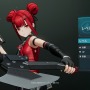 『ドルフロ2』スプリングフィールド参戦！過去SSR確定入手ボックスも販売の新イベント「ミーミルの再演」開始