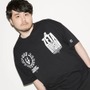 「ZETA DIVISION」初のポップアップストア、4周年記念で渋谷に登場―限定Tシャツの先行販売など実施