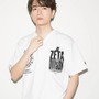 「ZETA DIVISION」初のポップアップストア、4周年記念で渋谷に登場―限定Tシャツの先行販売など実施