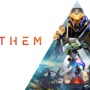 EAが2019年に発売したオンラインアクションADV『Anthem』2026年1月12日にサービス終了へ