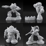 チョコサプ「機動戦士ガンダム」発売!ガンダムやシャア専用ザクなど、印象的なシーンを再現した全19種類がラインナップ