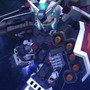『Gジェネ エターナル』イベント「サンダーボルト DECEMBER SKY」が7月14日開幕!フルアーマー・ガンダムやサイコ・ザクを開発できる