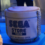 セガ、渋谷に公式ストア「SEGA STORE TOKYO」出店！限定デザインのソニックが展示の新店舗に突撃―COO・内海州史氏も登壇のオープニングセレモニーをレポート