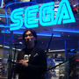 セガ、渋谷に公式ストア「SEGA STORE TOKYO」出店！限定デザインのソニックが展示の新店舗に突撃―COO・内海州史氏も登壇のオープニングセレモニーをレポート