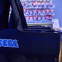 セガ、渋谷に公式ストア「SEGA STORE TOKYO」出店！限定デザインのソニックが展示の新店舗に突撃―COO・内海州史氏も登壇のオープニングセレモニーをレポート