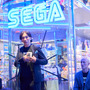 セガ、渋谷に公式ストア「SEGA STORE TOKYO」出店！限定デザインのソニックが展示の新店舗に突撃―COO・内海州史氏も登壇のオープニングセレモニーをレポート