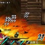 SDガンダム三国伝 BraveBattleWarriors 真三璃紗大戦