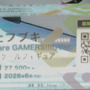 ホロライブ・フワモコやゲーマーズ等身大フィギュアの可愛さが無限大！「ミクxガンダムW」コラボなど「ワンフェス」を電脳アイドルが彩る【WF2025夏】
