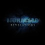 BIOHAZARD REVELATION