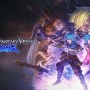 28キャラ使える！『グラブルVS ライジング』フリーエディション向けに無料開放―「EVO 2025」開催を記念して