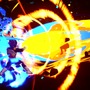 『ドラゴンボール Sparking! ZERO』がスイッチ2/スイッチで発売決定！ジョイコンを使って騒ぐ元気玉【Nintendo Direct 2025.7.31】