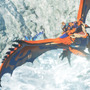 モンハンRPG待望の第3弾!最新作『モンスターハンターストーリーズ3 ~運命の双竜~』2026年発売決定【Nintendo Direct 2025.7.31】
