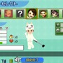 みんなのGOLF モバイル3