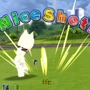 みんなのGOLF モバイル3