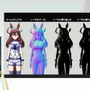 『ウマ娘 プリティーダービー』映像制作の裏側…品質向上＆フロー改善のために開発された制作ツールとは？【CEDEC2025】