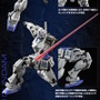 「G-3ガンダム」がRG Ver.2.0仕様でガンプラ化!肘・膝・アンクルガードなどマグネットコーティング外装を新規造形で再現