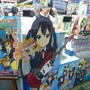 『けいおん！ 放課後ライブ！！』発売抽選会、開発チームインタビューも