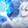 『FGO』奏章IVクリアでもらった「聖晶石1000個」、まだ残ってる？ 水着前になくなった？ 史上最大級のプレゼントの行方を調査【アンケート】