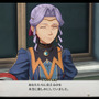 謎の青年「ロランス」も…！『空の軌跡 the 1st』キャラクター情報が更新ー「王都グランセル」など紹介の新トレーラー公開