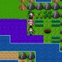 RPG風 これが勇者の生きる道2