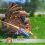 大作RPG『空の軌跡 the 1st』は“濃密体験＆時短システム”でタイパも最高！ 50時間で迎えた、クリアの先に待つ「忘れられない旅」の終着点